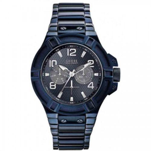 Годинник Guess W0218G4 Годинник Guess W0218G4
