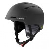 Шолом гірськолижний Head Vico MIPS XL-XXL 60-63 Black в інтернет супермаркеті PbayMarket!