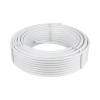 Труба Raftec White (PEX-B/AL/PEX-B) (MPT2020) 20x2 в інтернет супермаркеті PbayMarket!