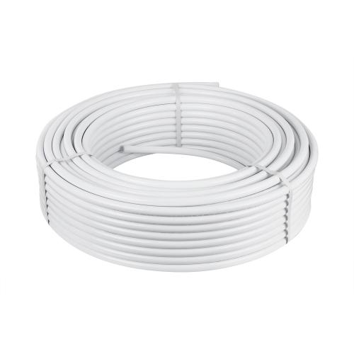 Труба Raftec White (PEX-B/AL/PEX-B) (MPT2020) 20x2 в інтернет супермаркеті PbayMarket!