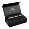 Ліхтар тактичний Mactronic Night Hunter 03 1150 Lm Focus (THH0231)
