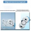 Робот для миття вікон із баком для води Inspire HCR-10 White