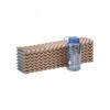 Килимок Therm-A-Rest Z-Lite Regular 183х51х2 см Коричневий (1004-13612)