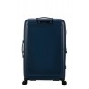 Валіза 77 См American Tourister DASHPOP MIDNIGHT BLUE 77х50х30(34) MG5*11003 в інтернет супермаркеті PbayMarket!