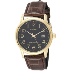 Годинник Casio MTP-V002GL-1BUDF