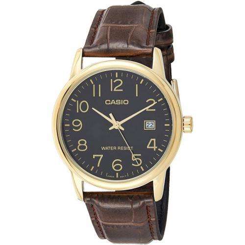 Годинник Casio MTP-V002GL-1BUDF