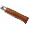 Складний ніж Opinel №8 Tradition Luxury 195 мм (002021)
