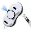 Робот для миття вікон із баком для води Inspire HCR-10 White