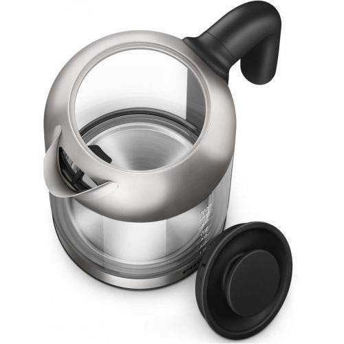 Електрочайник Philips HD9339/80 (6602248) Електрочайник Philips HD9339/80 (6602248)