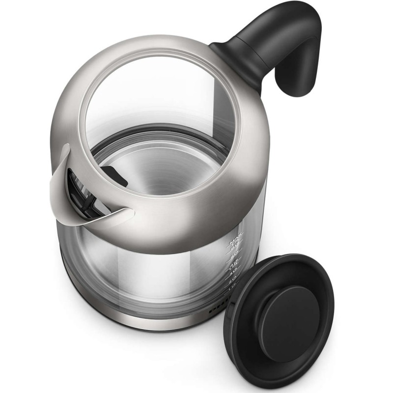 Електрочайник Philips HD9339/80 (6602248)