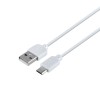 Настільна лампа Remax LED lamp RT-E510 Білий