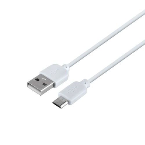 Настільна лампа Remax LED lamp RT-E510 Білий