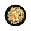 Кус-кус з мексиканськими овочами Cryovit 15 шт. по 250 г 3.75 кг (0028)