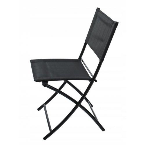 Комплект меблів JUMI TREND Black Комплект меблів JUMI TREND Black