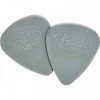 Медіатори Fender 098-6351-850 Nylon Guitar Player's Pack 0.88 mm (12 шт.)