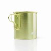 Кружка GSI Outdoors Bugaboo 14 Fl Oz Cup Зелений (1099-43213)