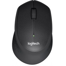 Миша Logitech M330 (910-004909) (6390747)