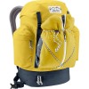 Рюкзак Deuter Wengen 15 л Corn (1052-3814122 8308)