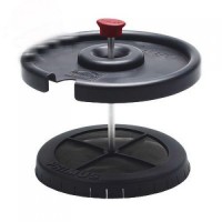 Пресс Primus Coffee/Tea Press (1046-734520) Пресс Primus Coffee/Tea Press (1046-734520)