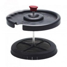 Пресс Primus Coffee/Tea Press (1046-734520)