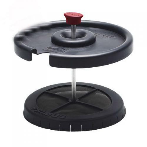 Пресс Primus Coffee/Tea Press (1046-734520) Пресс Primus Coffee/Tea Press (1046-734520)