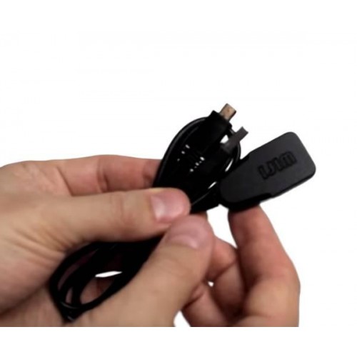 WiFi HDMI ресивер XPRO AnyCast для проекторів та ТБ