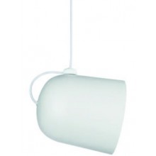Люстра Design for the people (DFTP) DFTP ANGLE 48163001