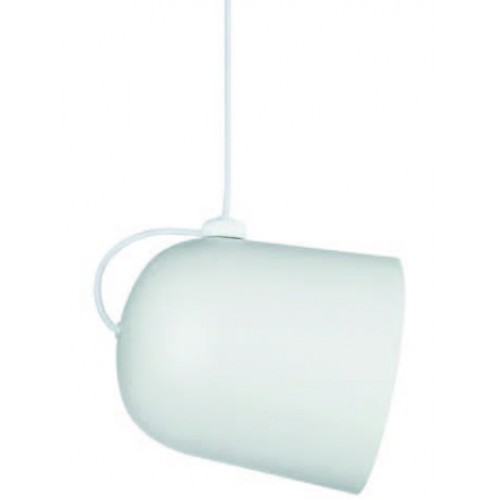 Люстра Design for the people (DFTP) DFTP ANGLE 48163001