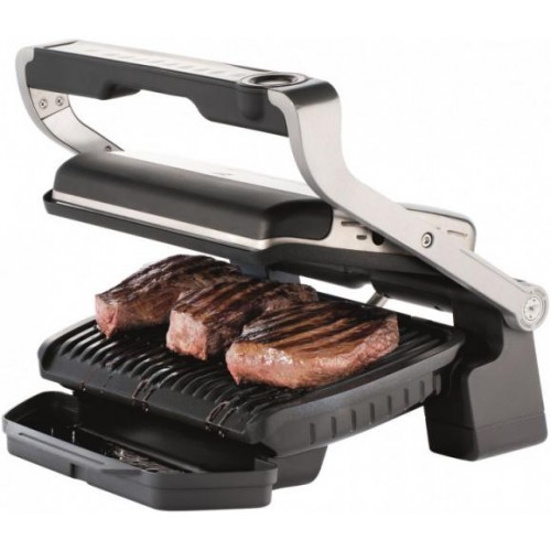 Гриль Tefal GC750D30 (6506367) Гриль Tefal GC750D30 (6506367)