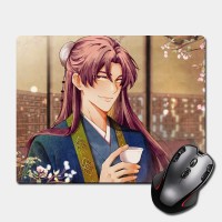 Ігрова поверхня Jinshi Джинші Монолог в аптечній лавці Kusuriya no Hitorigoto 220 х 180 мм (23731) Nextprint