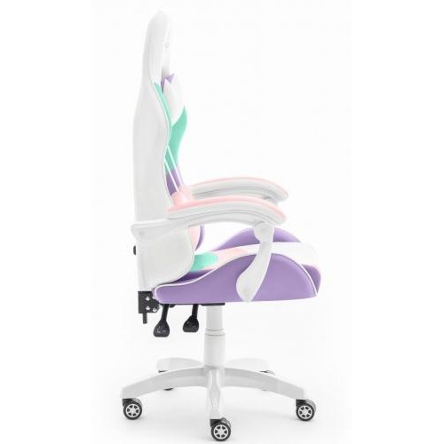 Комп'ютерне крісло Hell's Rainbow Onix