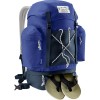 Рюкзак Deuter Wengen 15 л Indigo (1052-3814122 1346)