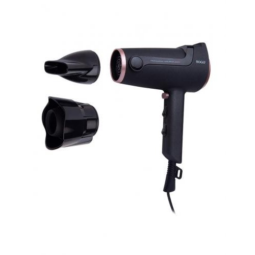 Фен Sogo SS-3670 (85541079) Фен Sogo SS-3670 (85541079)