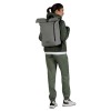 Рюкзак CMP Keno Lifestyle Backpack 25 L Cement (1097-3V84257-U716 UNI)