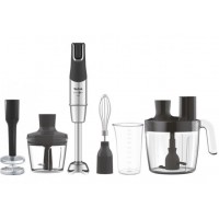 Занурювальний блендер Tefal HB95LD38 (6574288) Занурювальний блендер Tefal HB95LD38 (6574288)