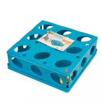 Іграшка для котов  Іграшка для котов