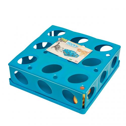 Іграшка для котов 