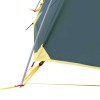 Намет Tramp Ranger 3 (1042-TRT-126)