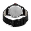 Годинник Swiss Military-Hanowa LEAD RANGER SMWGN0001231