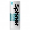Мастурбатор Tenga Spinner Tetra (SO2746)