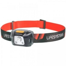 Ліхтар налобний Lifesystems Intensity 280 (1012-42025)
