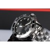 Годинник Tissot Seastar 1000 Powermatic 80 T120.407.11.051.00