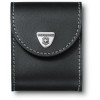 Чохол для складаних ножів Victorinox Swisschamp XAVT/XXL 10.2x7.9 см Чорний (4.0521.XAVT)
