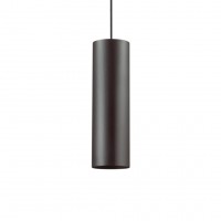 Люстра Ideal Lux Look SP1 Big Nero