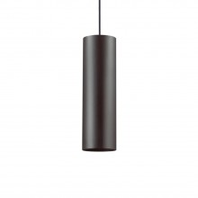 Люстра Ideal Lux Look SP1 Big Nero