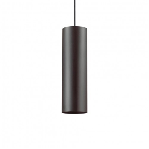 Люстра Ideal Lux Look SP1 Big Nero