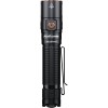 Ручний ліхтарик Fenix LD30R 1700 люмен Type-C Чорний