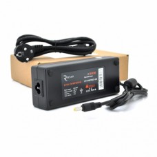 Імпульсний блок живлення Ritar RTPSP 120-24 24В 5А (120Вт)