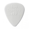 Медіатори Dunlop 44P.38 Nylon Standard Player's Pack 0.38 mm (12 шт.)