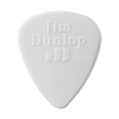Медіатори Dunlop 44P.38 Nylon Standard Player's Pack 0.38 mm (12 шт.) Медіатори Dunlop 44P.38 Nylon Standard Player's Pack 0.38 mm (12 шт.)